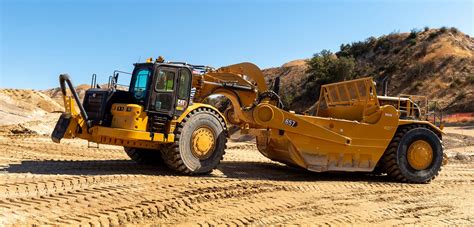 skid steer telehandlers wheel tractor-scrapers|cat wheel tractor scrapers.